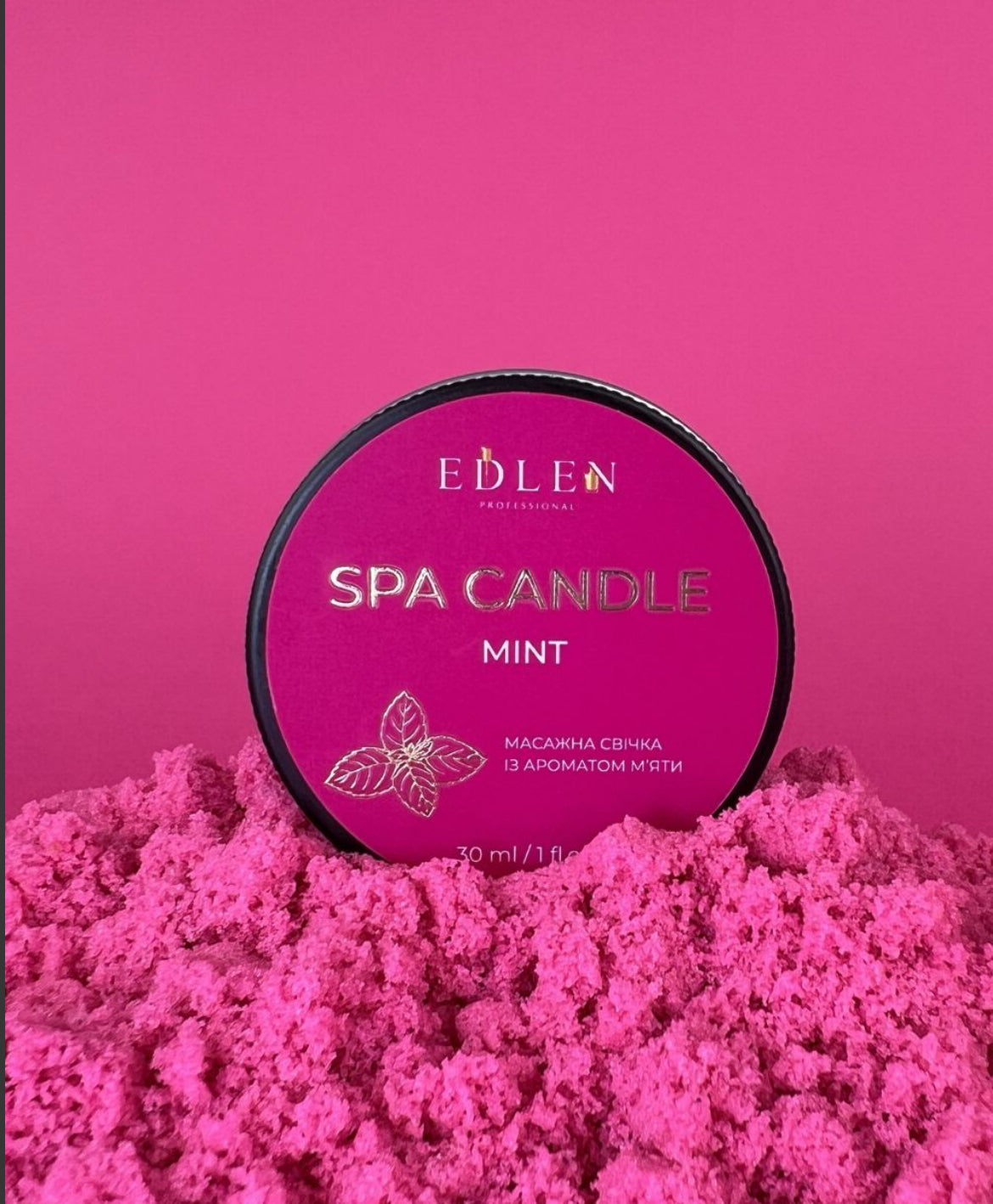 Spa-Velas Edlen 30 ml