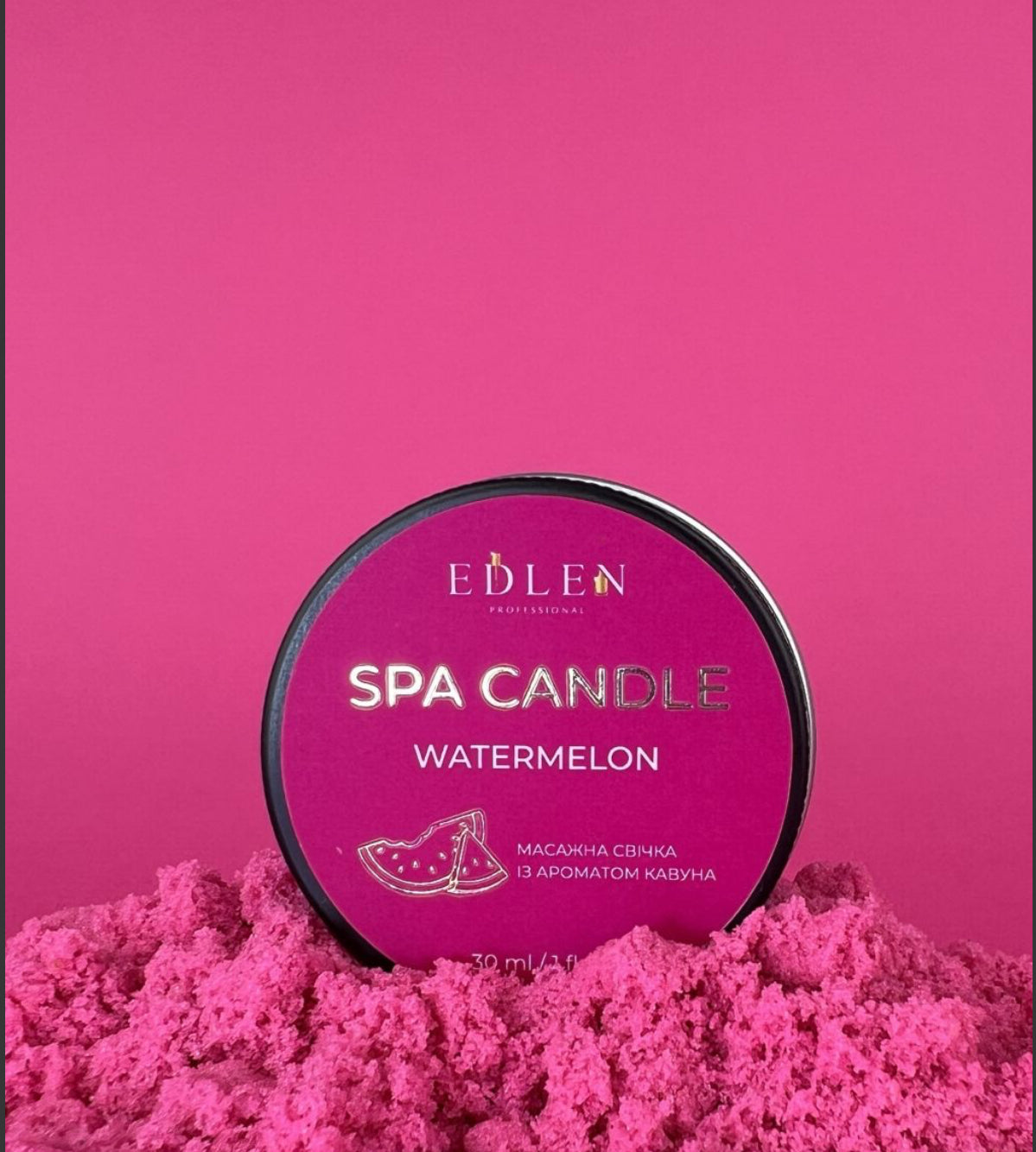 Spa-Velas Edlen 30 ml