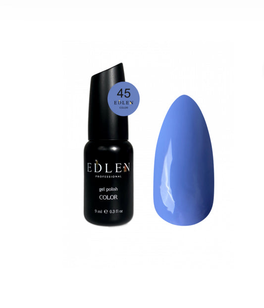 Edlen Color 9ml. №45